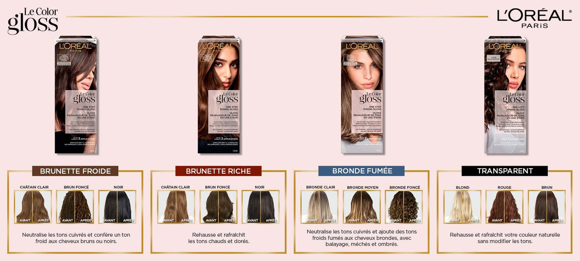 WFP 870273 LOP W24 Color Gloss Brunettes 2000x900 FR1